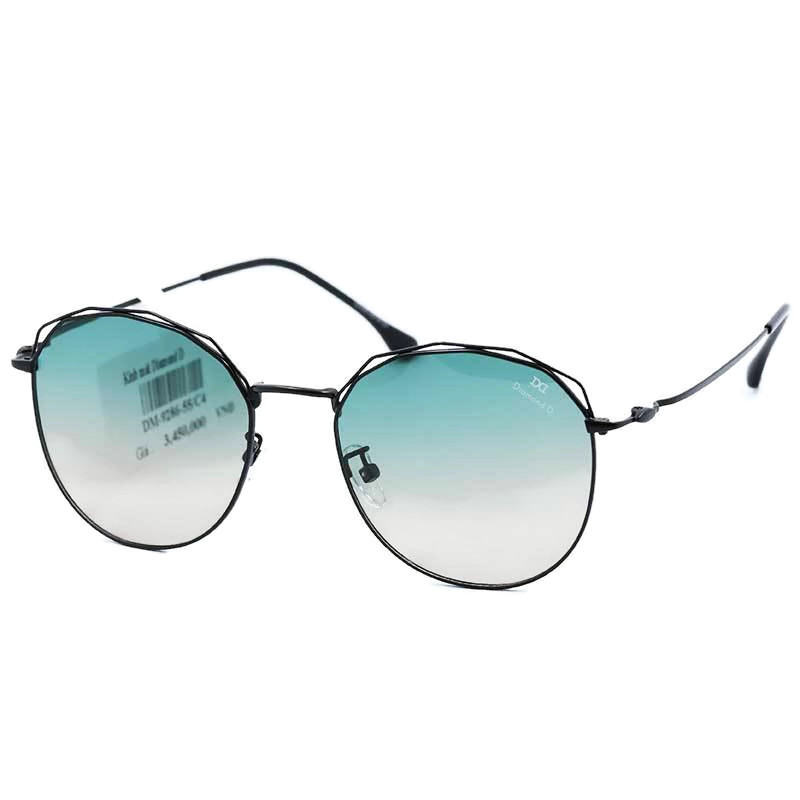 Kính mát Diamond D DM-9286-55/C4